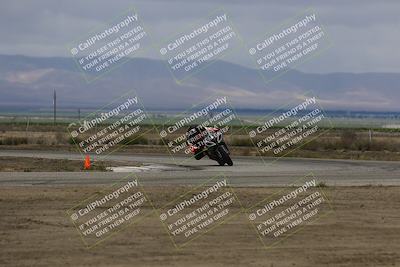 media/Apr-27-2025-Lets Ride (Sun) [[6fd6796430]]/Group C/Star Mazda/